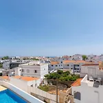 Casa De Mare