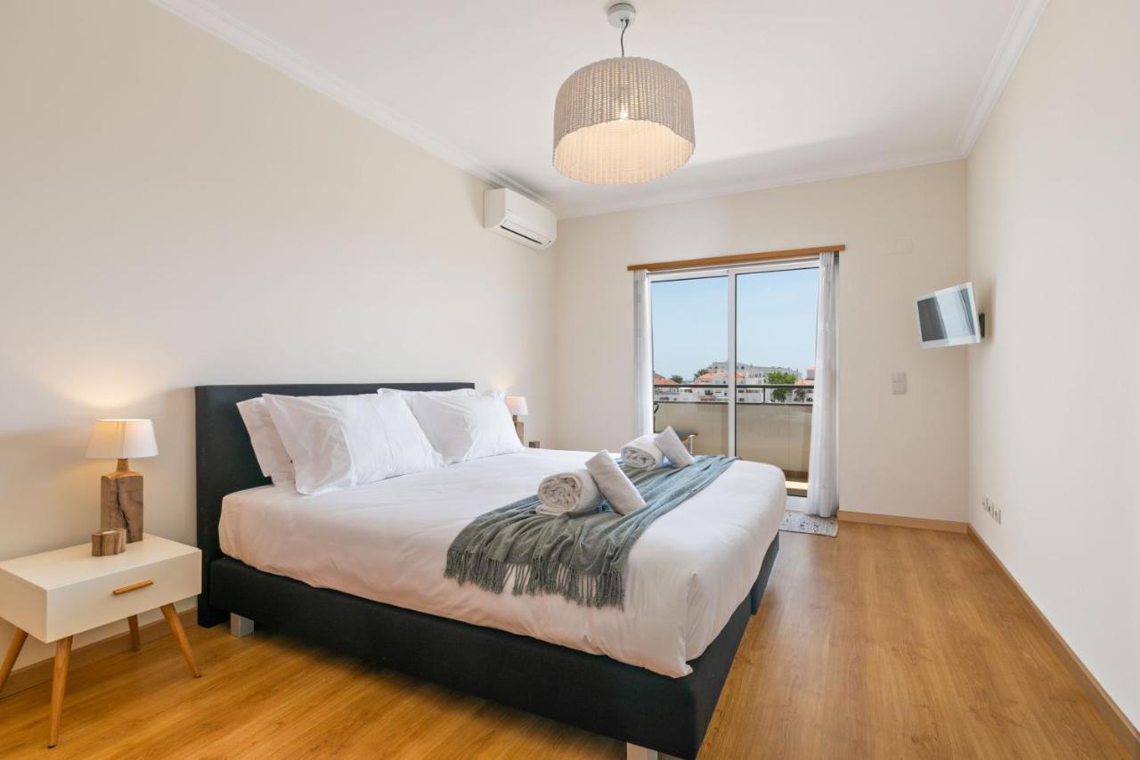 Apartamento Casa De Mare Albufeira