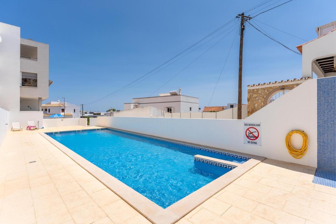 Casa De Mare