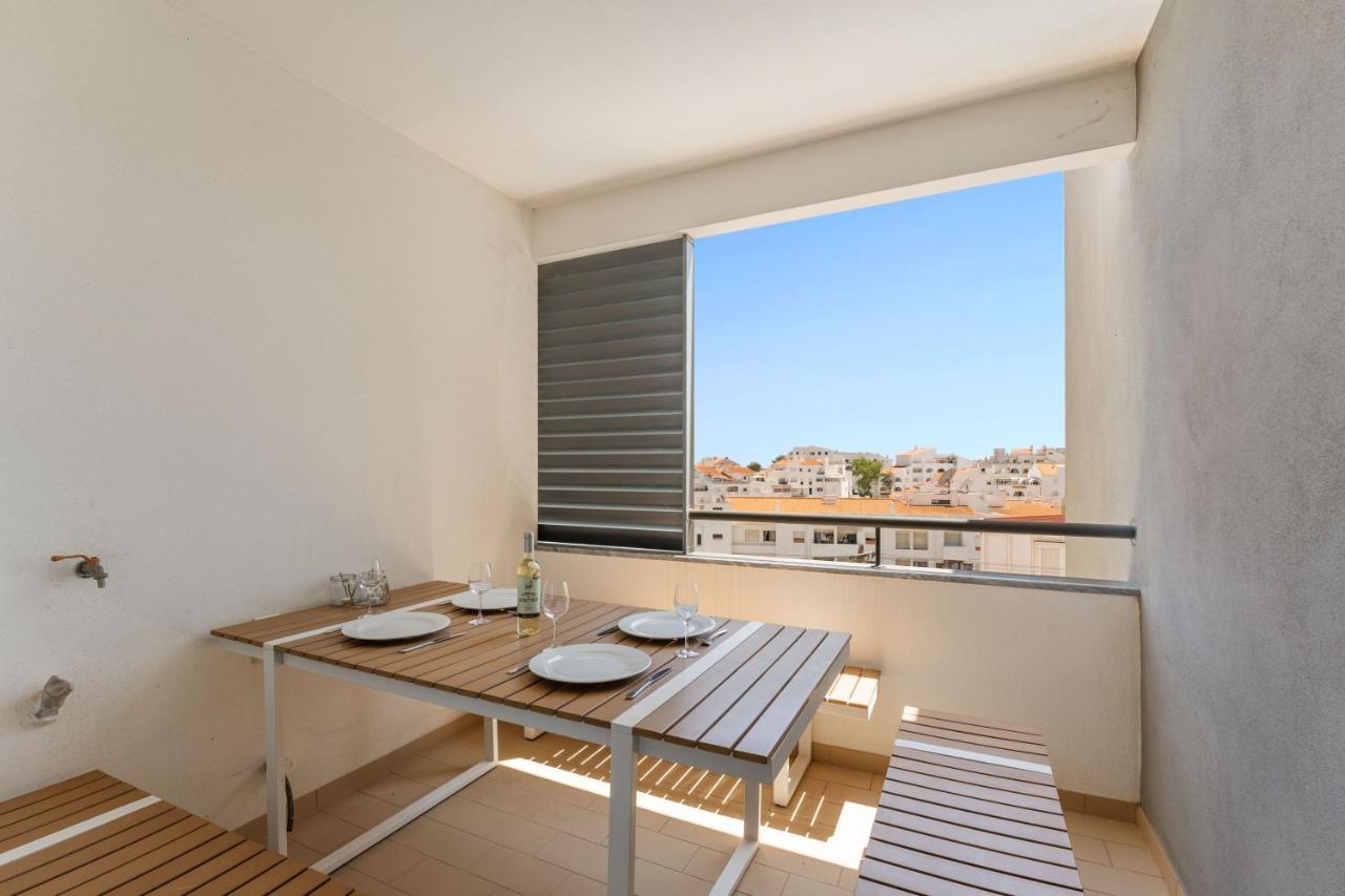 Casa De Mare Apartamento