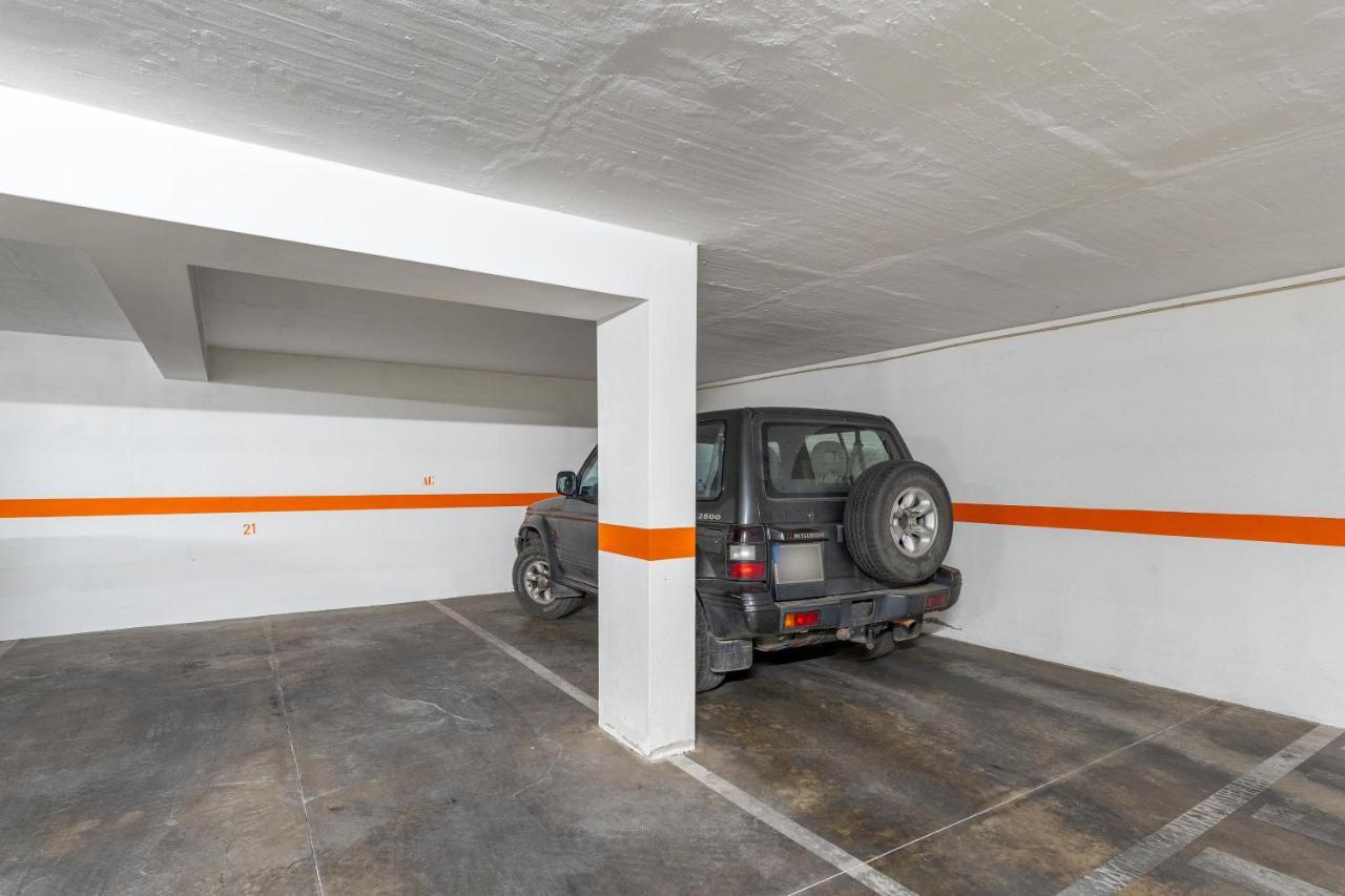 Apartamento Casa De Mare *