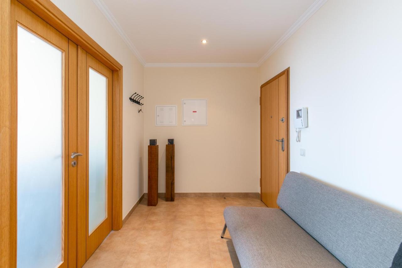 Casa De Mare Apartamento