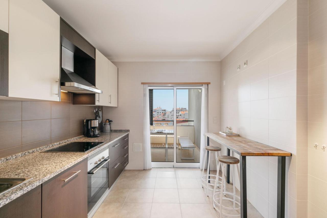 Apartamento Casa De Mare