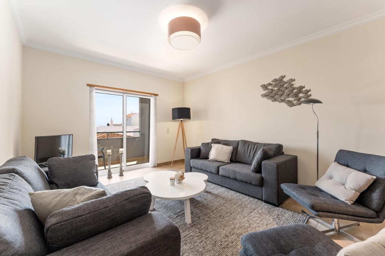 Apartamento Casa De Mare Albufeira