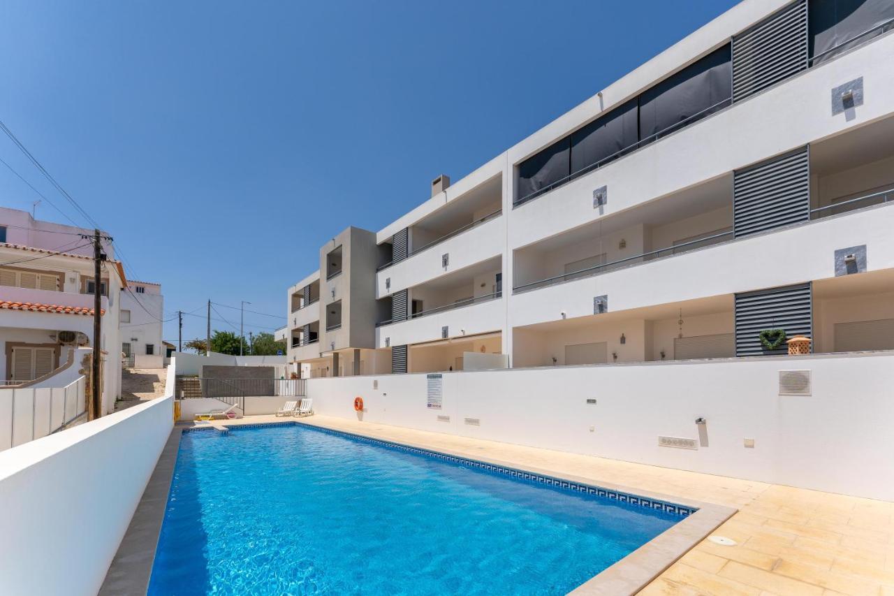 Casa De Mare Apartamento *