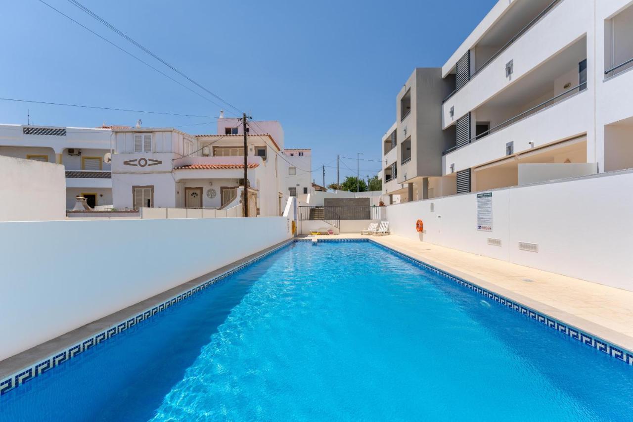 Casa De Mare Appartement